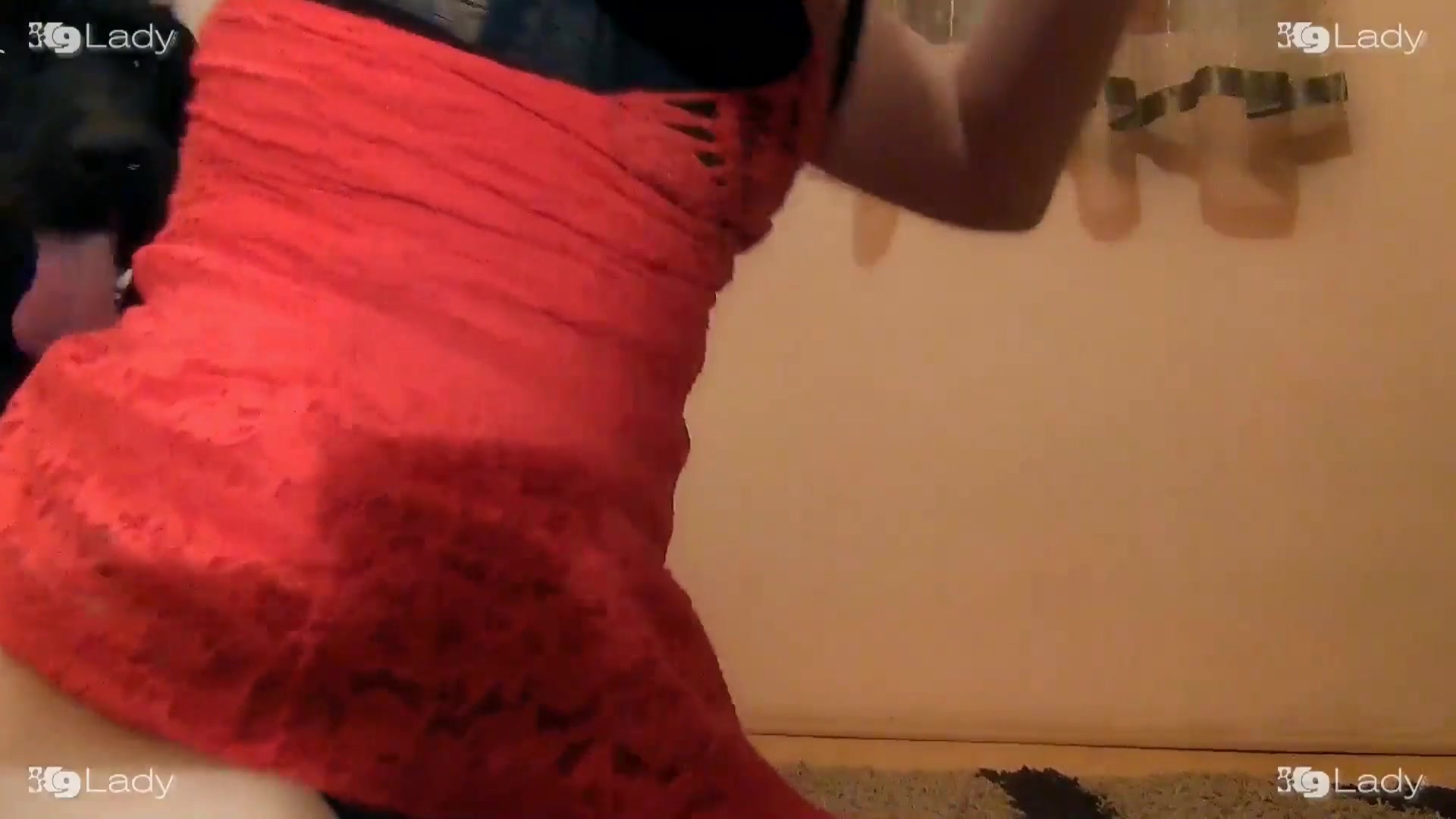 Free zoo porn hd